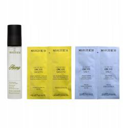 Selective Hemp Vegan Elixir 50ml