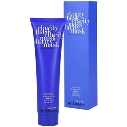 ARTEGO Easy Care T Clarity Maska 150 ml