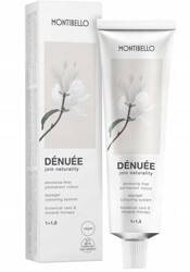 Montibello Denuee 6.1 Farba 60ml
