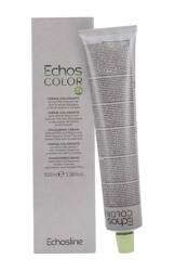 ECHOSLINE Echos Color 11.72 farba do włosów super rozjaśniający blond matowo-fioletowy 100ml
