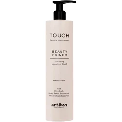 ARTEGO Touch Beauty Primer Fluid 500ml