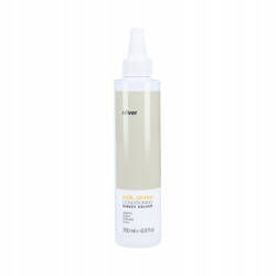 Milk Shake Argento Silver toner neutralizujący żółte tony do włosów blond i siwych 200 ml