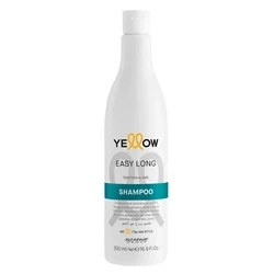 Alfaparf YELLOW Easy Long Shampoo 500ml