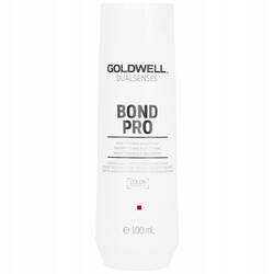 Goldwell DLS Bond Pro Szampon 100ml