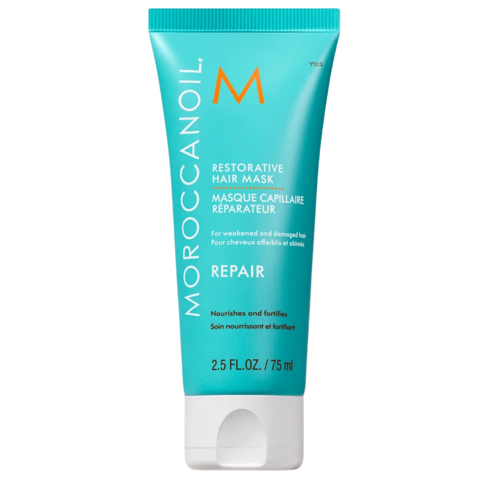 Moroccanoil Restorative Maska 75ml
