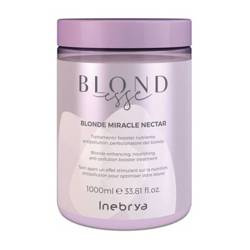 Inebrya Blondesse Blonde Miracle Nectar 1000ml
