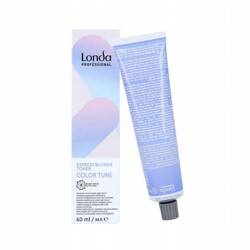 Londa Ekspresowa Farba Tonująca 60ml /19