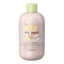 Inebrya IC Frequent Daily Szampon 300ml