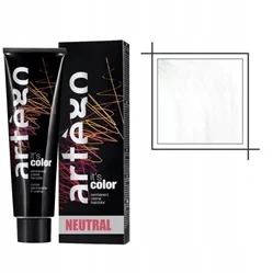 Artego Farba It's Color Neutral 150ml