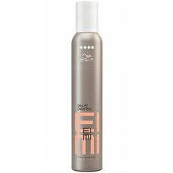 Wella EIMI Shape Control pianka do włosów ultra mocne utrwalenie 500 ml