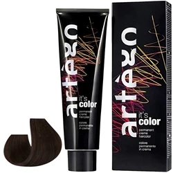 ARTEGO Farba 150ml It's Color 5.01 - 5NA