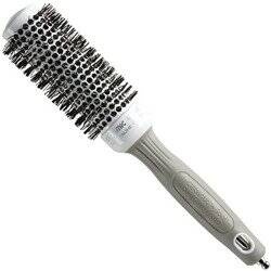 Olivia Garden Ceramic Ion T35 szczotka termiczna ceramiczno-jonowa CI35