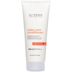 ALTER EGO Color Care Odżywka 200 ml