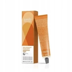 Londa Londacolor Farba permanentna 9/19 60ml