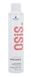 Schwarzkopf Osis+ Super Shield Spray spray ochronny termiczny anty-frizz i UV 300 ml