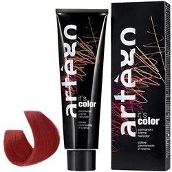 ARTEGO Farba 150ml It's Color 7F-7F