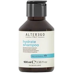 ALTER EGO Hydrate Szampon 100ml