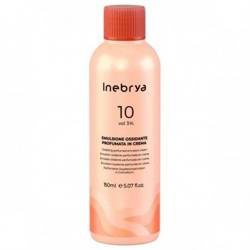 Inebrya Oxydant 10 vol 3% 150ml
