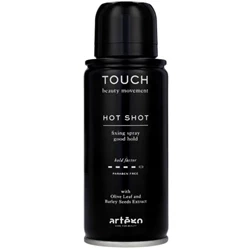 ARTEGO Touch Hot Shot lakier 100 ml