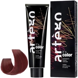 ARTEGO Farba 150ml It's Color 6F-6F