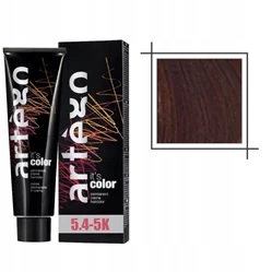 ARTEGO Farba 150ml It's Color 5.4 - 5K