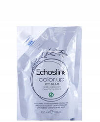 Echosline Color Up Icy Glam Maska 150ml