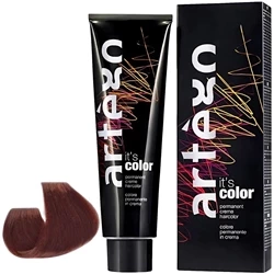ARTEGO Farba 150ml It's Color 6.4 - 6K