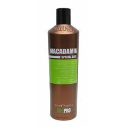 KayPro Macadamia Szampon 350ml