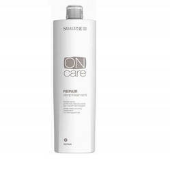Selective OnCare Repair Restructuring odżywka odbudowująca 1000 ml