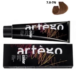 ARTEGO Farba 150ml It's Color 7.0 - 7-N