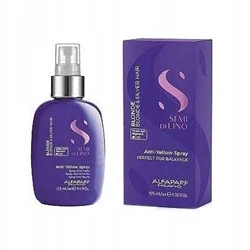 Alfaparf SDL Int Anti-Yellow Blonde Spray 125ml
