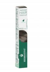 Herbatint Hair Touch Up Ciemny Kasztan 10ml