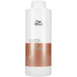 Wella Fusion odżywka do włosów intensywna odbudowa i regeneracja 1000 ml