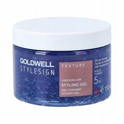 Goldwell STS Texture Lagoom Jam Styling Gel 150ml