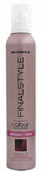 Montibello Finalstyle Mahoń lakier koloryzujący do włosów mahoniowy 320 ml