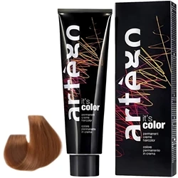 ARTEGO Farba 150ml It's Color 7.41 - 7KA