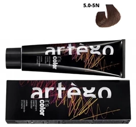 ARTEGO Farba 150ml It's Color 5.0 - 5-N