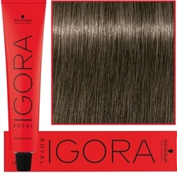 ARTEGO Farba 150ml It's Color 9.24 - 9VK