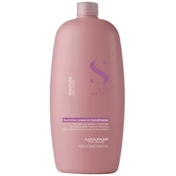 Alfaparf SDL NUTRITIVE LEAVE IN odżywka 1000ML