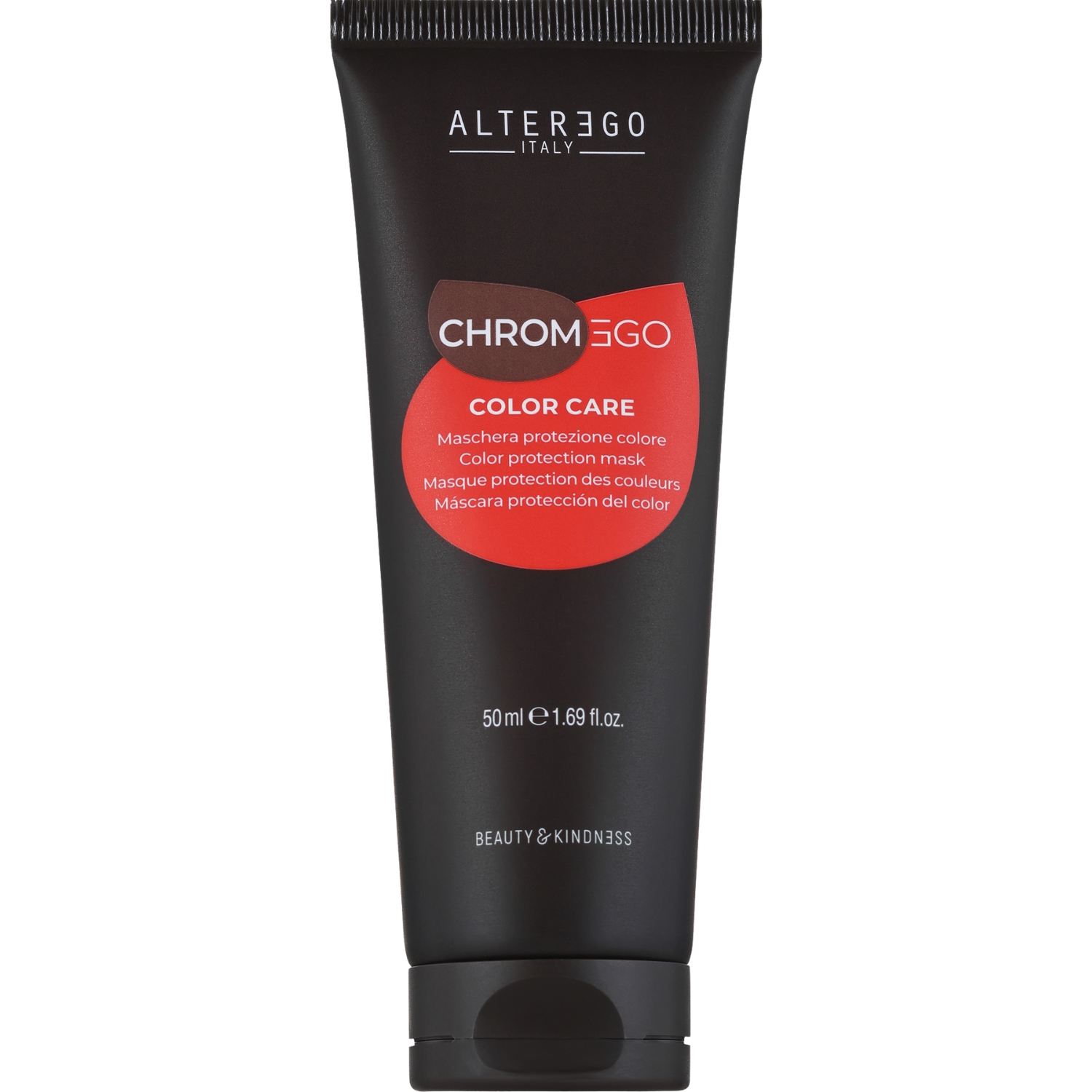 ALTEREGO ChromEgo Color Care Maska 50ml