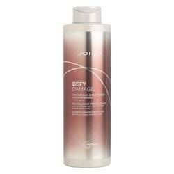 Joico Defy Damage Odżywka regenerująca i wzmacniająca włosy 1000ml