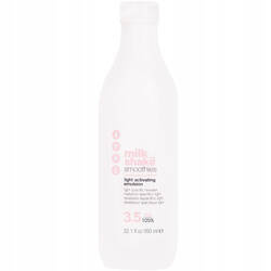 Milk Shake Smoothies Light Activate Emulsja 950ml