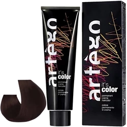 ARTEGO Farba 150ml It's Color 5.26 - 5VR