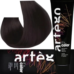ARTEGO Farba 150ml It's Color 6.80 - 6CN
