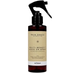 Artego Rain Dance Multi-benefit Odżywka 150 ml