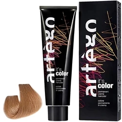 ARTEGO Farba 150ml It's Color 10.0 - 10N