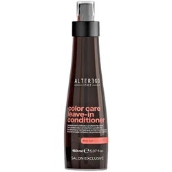 ALTER EGO Color Care Odżywka Leave in 150 ml