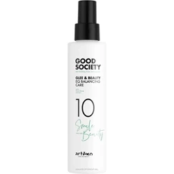 ARTEGO Good Society EQ Balancing Care Spray 150 ml