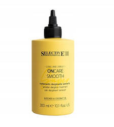 Selective OnCare Smooth Laminacja laminacja włosów wygładzenie i połysk 100 ml