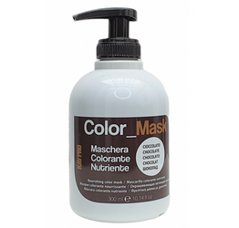 KayPro Color Mask Chocolate 300ml